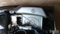 На части прахосмукачка Electrolux EU093IW Type POL1, снимка 5