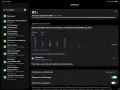 iPad Pro Таблет, снимка 4