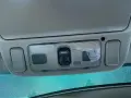 Subaru Forester 2.0, снимка 15