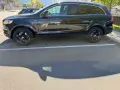 Продажба ауди Q7, снимка 2
