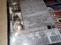 ПЕТ ВЕЧЕРИ-ДВД 2004262020L1, снимка 4