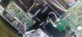 Основна платка ,1-982-629-12,173684512, SONY KDL-43WF665 DISPLAY BOE DISPLAY NS8S430CNO01, снимка 4
