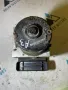 1C0907379G 1J0614417F ABS помпа от AUDI A3 1.9 TDI, снимка 1