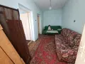 продажба на къща с двор в с.княжевско , снимка 16