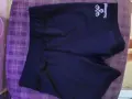 Маратонки Mizuno и шорти Hummel, снимка 7