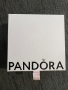 Гривна Pandora - Дървото на живота, снимка 2