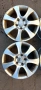 5х112 ДЖАНТИ 16 за WV, SKODA, SEAT, AUDI , снимка 3