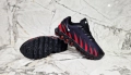 Nike Мъжки Маратонки👟Мъжки Спортни Обувки Найк - Налични Различни Цветове Код P1575, снимка 11