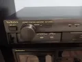 Предусилвател-Technics SU-C909U, снимка 2