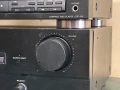 Рядък Винтидж Стерео Комплект SONY: Усилвател TA-F319R & CD Плеър CDP-591, снимка 7