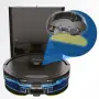 Прахосмукачка робот Shark Matrix Plus RV2620WAEU, снимка 8