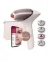 Philips Lumea 9900 *Чисто Нов * Промо Цена, снимка 7