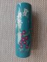 порцеланова вазичка от Япония, снимка 4