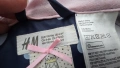 Комплект за дъжд H&M и Kiki&Koko 5-6 години, снимка 6