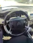 Ситроен с5 2009, снимка 3