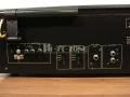 ТУНЕР  Onkyo t-9 /1 , снимка 7