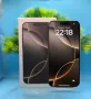 ГАРАНЦИОНЕН!!! Apple iPhone 16 Pro Max, 512GB, 5G, Natural Titanium , снимка 1