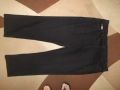 Дънки WRANGLER  мъжки,3-4ХЛ, снимка 1
