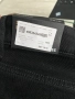 мъжки дънки Boss -cashmere-touch denim, снимка 8