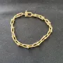 Tiffany & Co гривна, снимка 2