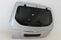 Заден капак Hyundai Tucson JM (2004-2009г.) Хюндай Туксон, снимка 2