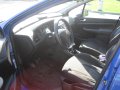 Rent a car / рент а кар - Peugeot 307 - от 10 euro / ден, снимка 8