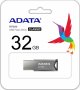 Нова USB 32GB Flash памет ADATA UV250 - запечатана, снимка 1 - USB Flash памети - 29898275