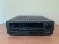 Продавам 5.1 ресийвър Philips FR980/001, снимка 1