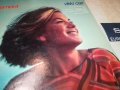sold out-VIKKI CARR-MADE IN USA-ПЛОЧА 2509231818, снимка 5