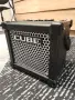 Усилвател Roland CUBE, снимка 9