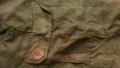 GAUPA of NORWAY WATERPROOF Trouser размер S за лов панталон водонепромокаем - 1705, снимка 9