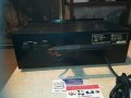 поръчан-studio 2000t hifi tuner-sweden 2110201832, снимка 15