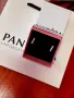 Pandora обеци Пандора , снимка 2