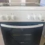 Готварска печка, снимка 1
