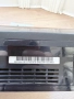 Sony PlayStation 3 CECHM03 80GB PAL + оригинална кутия, снимка 14