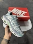 Nike Air Max Plus Origins Waterway, снимка 1