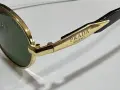 Слънчеви очила Prada 8007, снимка 4