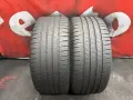 285 40 20, Всесезонни гуми, Goodyear EagleSport AllSeason, 2 броя, снимка 3