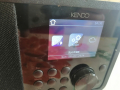 FM/DAB+/USB/Bluetooth радио KENDO DABIR Radio 21EX , снимка 7
