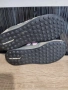 Спортни маратонки New Balance 410, снимка 7