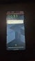 Телефон Motorola G04 64 GB Dual-sim, снимка 1