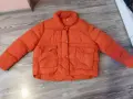 Преходни якета 3 броя, снимка 9