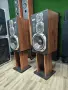 Тонколони ONKYO D-5RX, снимка 10