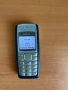Nokia 1110, снимка 4