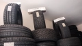 13 цола ЗИМНИ ГУМИ 175X70R13 цола --- 01, снимка 14