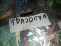 TDA