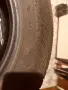Continental 175/70/R14 , снимка 4