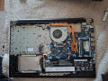 неработещ лаптоп Lenovo ideapad 330 цял за части, снимка 7