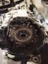 Audi мултитроник FSA скоростна кутия, снимка 1