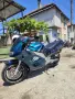 Suzuki RF 900 R , снимка 1